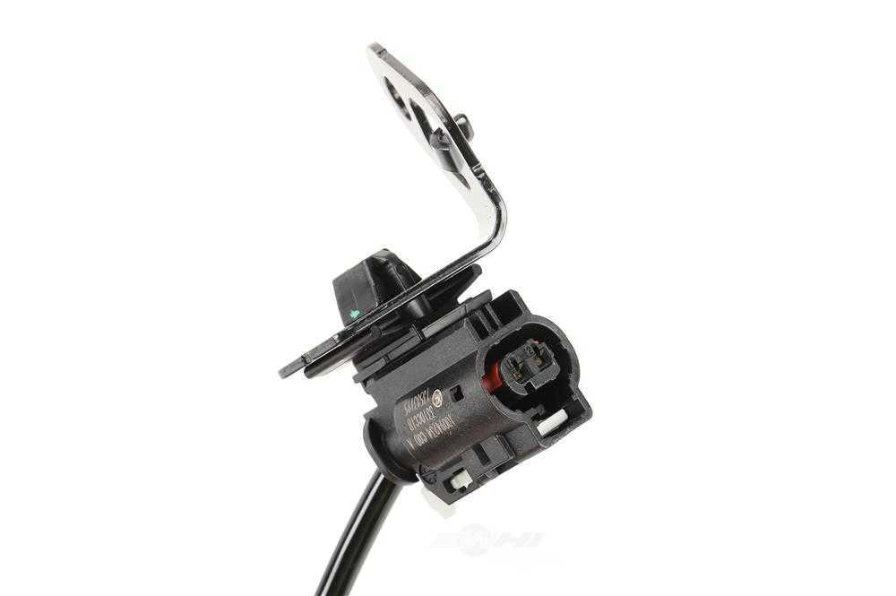 GM GENUINE PARTS - Disc Brake Pad Wear Sensor Cable - GMP 84886785