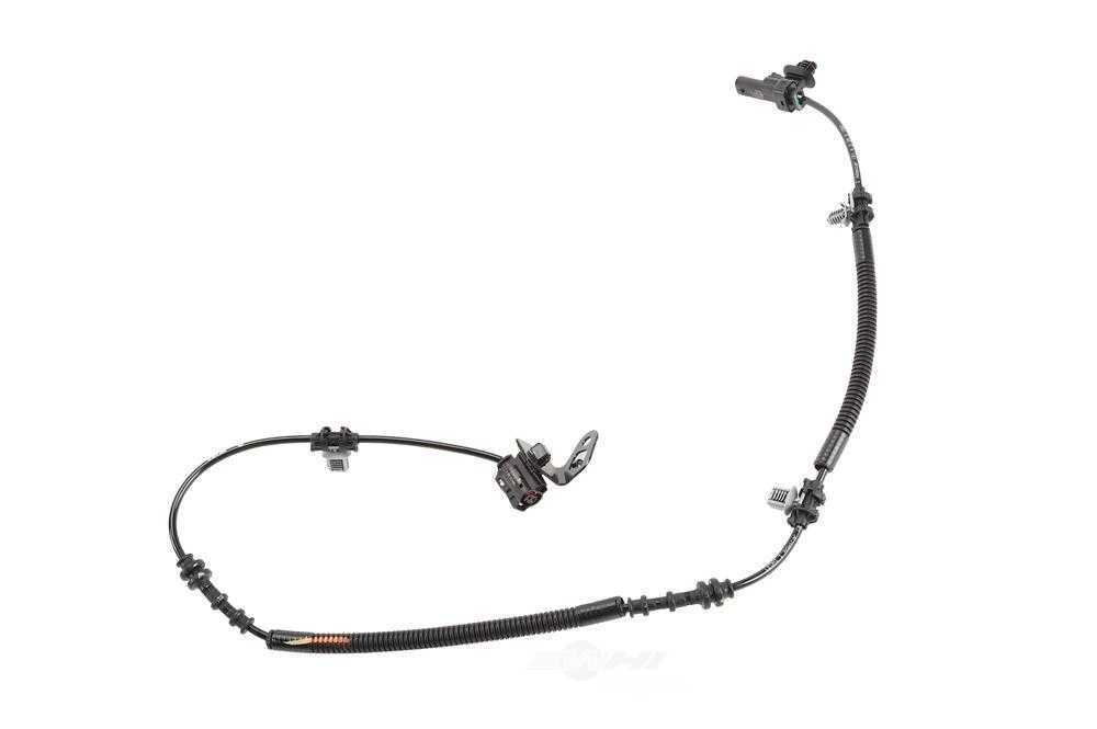 GM GENUINE PARTS - Disc Brake Pad Wear Sensor Cable - GMP 84886785