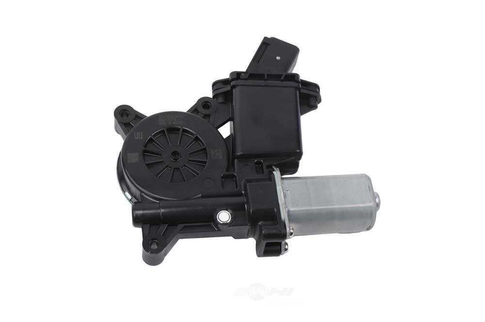ACDELCO GM ORIGINAL EQUIPMENT - Window Motor - DCB - 84890439