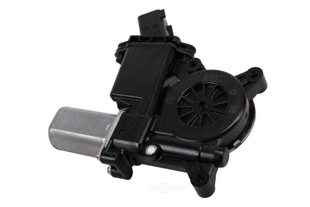 ACDELCO GM ORIGINAL EQUIPMENT - Window Motor - DCB - 84890441
