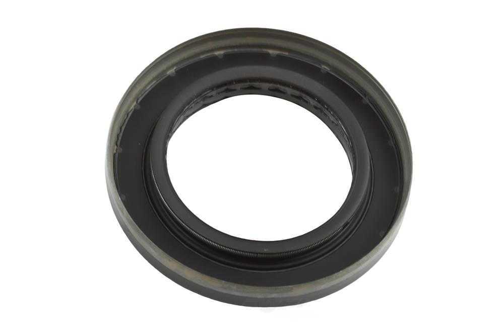 ACDELCO GM ORIGINAL EQUIPMENT - CV Axle Shaft Seal - DCB - 84905752