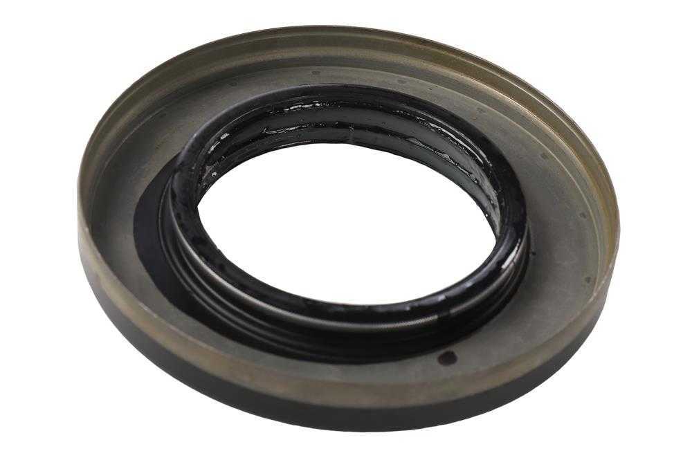 ACDELCO GM ORIGINAL EQUIPMENT - CV Axle Shaft Seal - DCB - 84905753