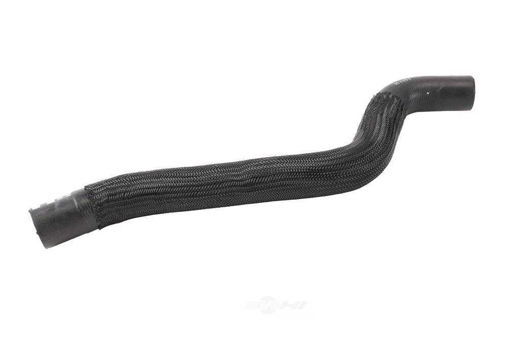 ACDELCO GM ORIGINAL EQUIPMENT - Radiator Coolant Hose - DCB - 84914034