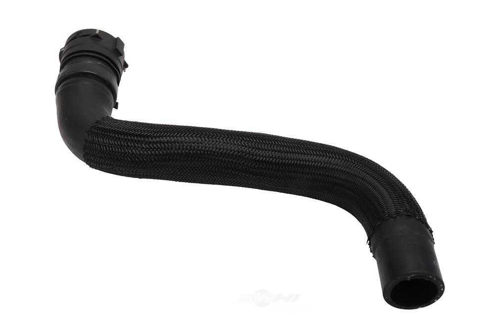 ACDELCO GM ORIGINAL EQUIPMENT - Radiator Coolant Hose - DCB - 84914044