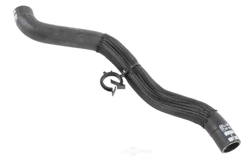 ACDELCO GM ORIGINAL EQUIPMENT - Radiator Coolant Hose - DCB - 84914054