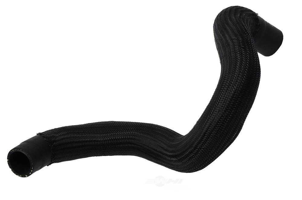 ACDELCO GM ORIGINAL EQUIPMENT - Radiator Coolant Hose - DCB - 84914055