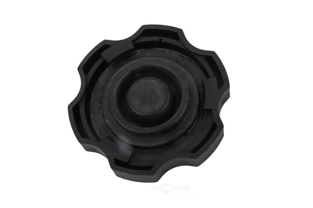 ACDELCO GM ORIGINAL EQUIPMENT - Brake Master Cylinder Reservoir Cap - DCB - 84917020