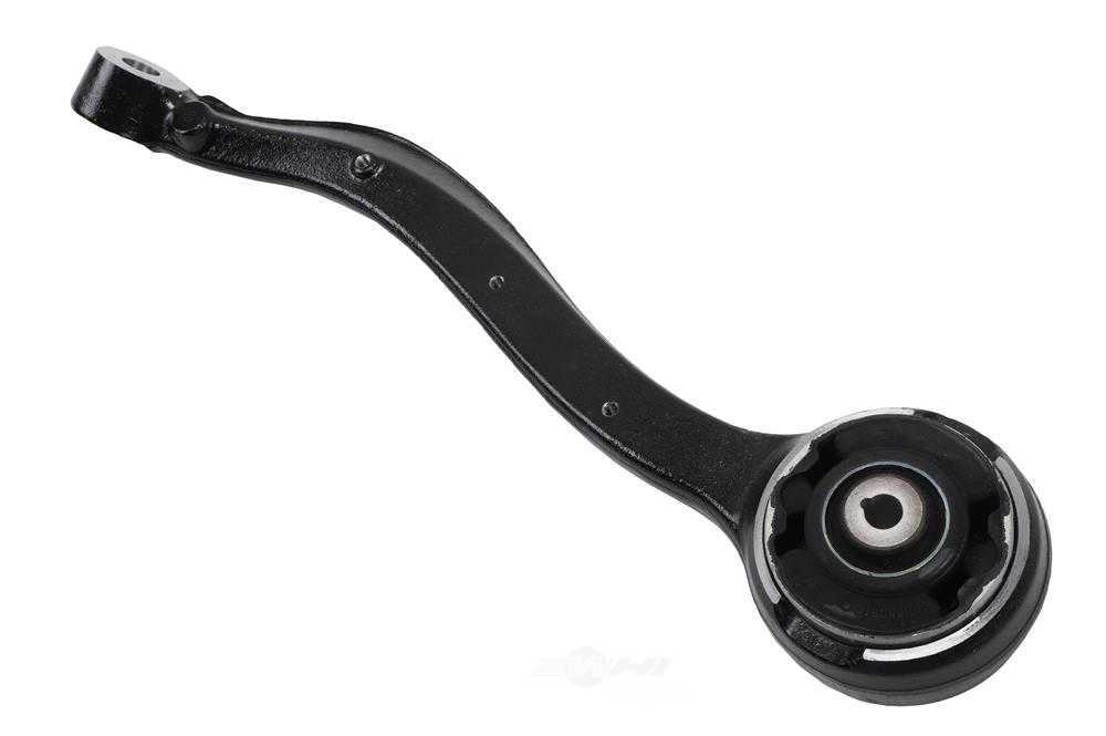 ACDELCO GM ORIGINAL EQUIPMENT - Suspension Control Arm Link - DCB - 84918033