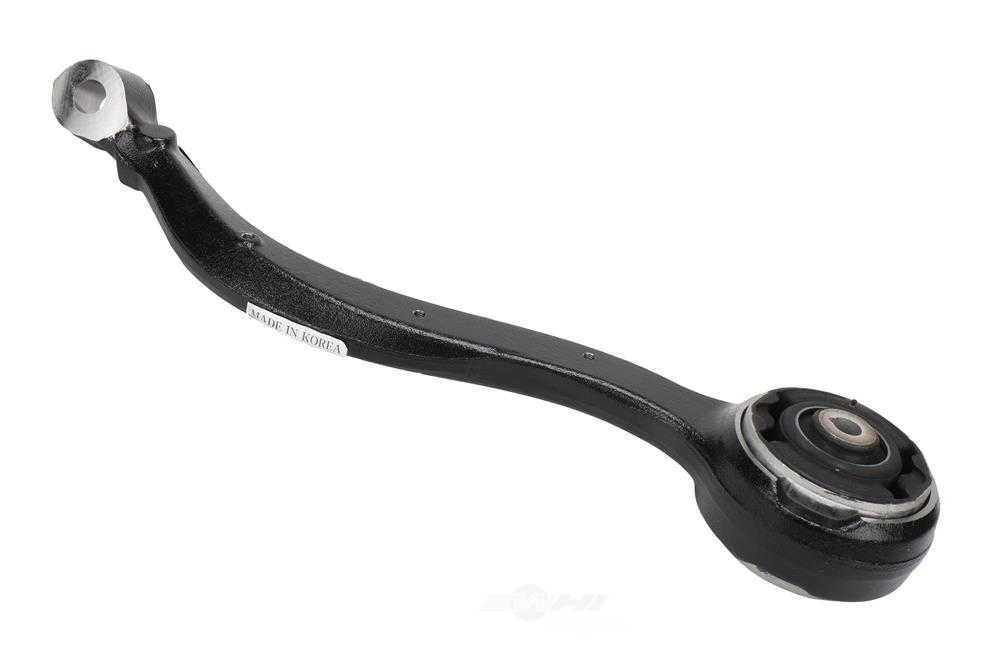 ACDELCO GM ORIGINAL EQUIPMENT - Suspension Control Arm Link - DCB - 84918034