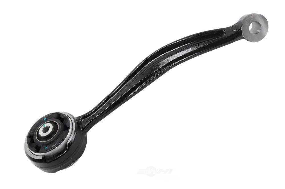 ACDELCO GM ORIGINAL EQUIPMENT - Suspension Control Arm Link - DCB - 84918035