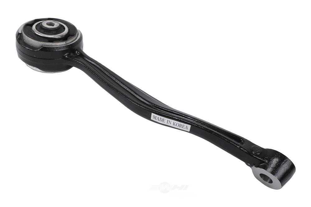 ACDELCO GM ORIGINAL EQUIPMENT - Suspension Control Arm Link - DCB - 84918036
