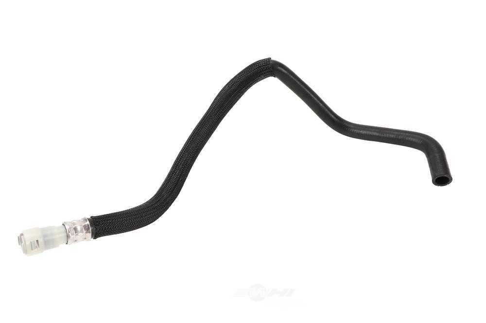 ACDELCO GM ORIGINAL EQUIPMENT - Wiper Control Knob - DCB 84919464