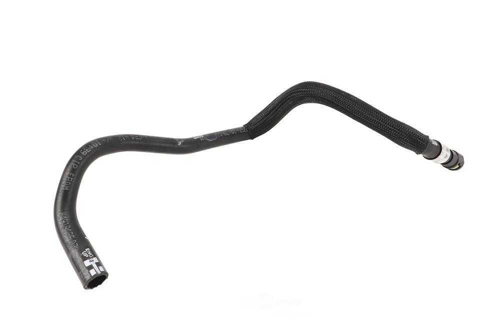 GM GENUINE PARTS - HVAC Heater Hose (Heater Outlet) - GMP 84919466