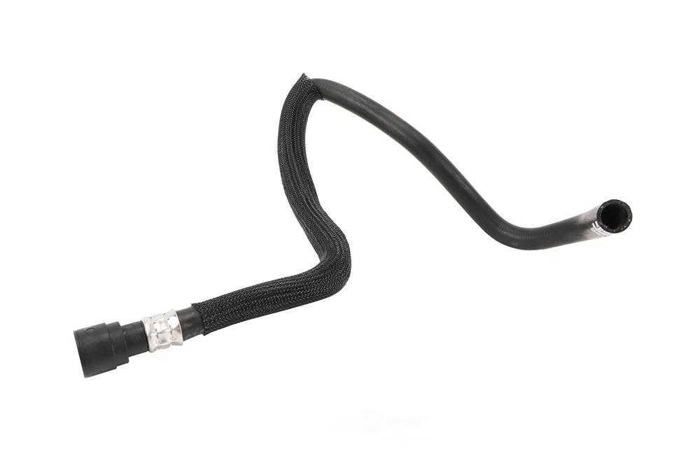 GM GENUINE PARTS - HVAC Heater Hose (Heater Outlet) - GMP 84919467