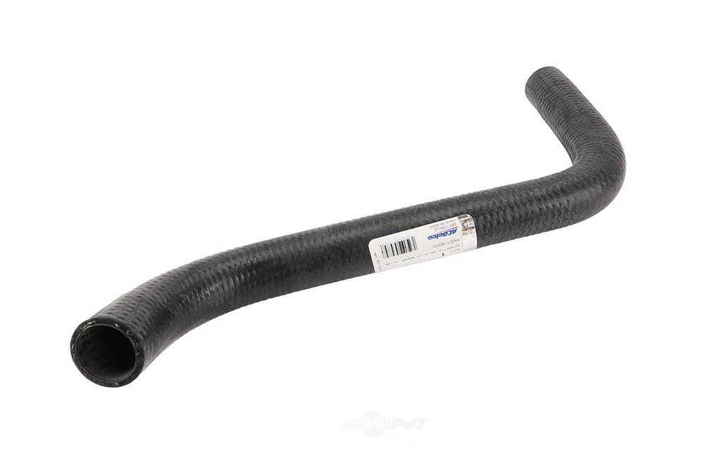 ACDELCO GM ORIGINAL EQUIPMENT - HOSE-RAD INL - DCB - 84919468