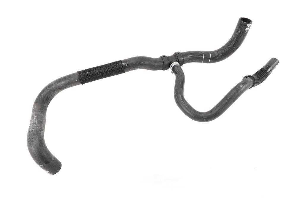 ACDELCO GM ORIGINAL EQUIPMENT - HOSE-RAD OTLT - DCB - 84919469