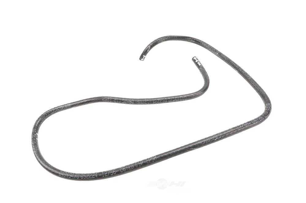 ACDELCO GM ORIGINAL EQUIPMENT - Engine Coolant Hose - DCB - 84919470
