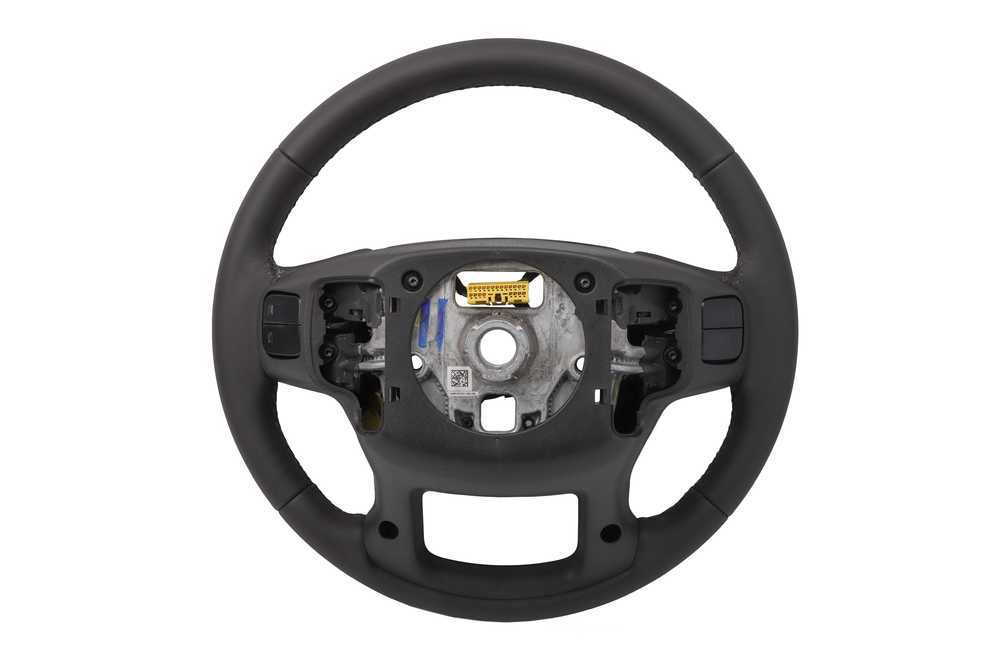 ACDELCO GM ORIGINAL EQUIPMENT - Steering Wheel - DCB 84946348