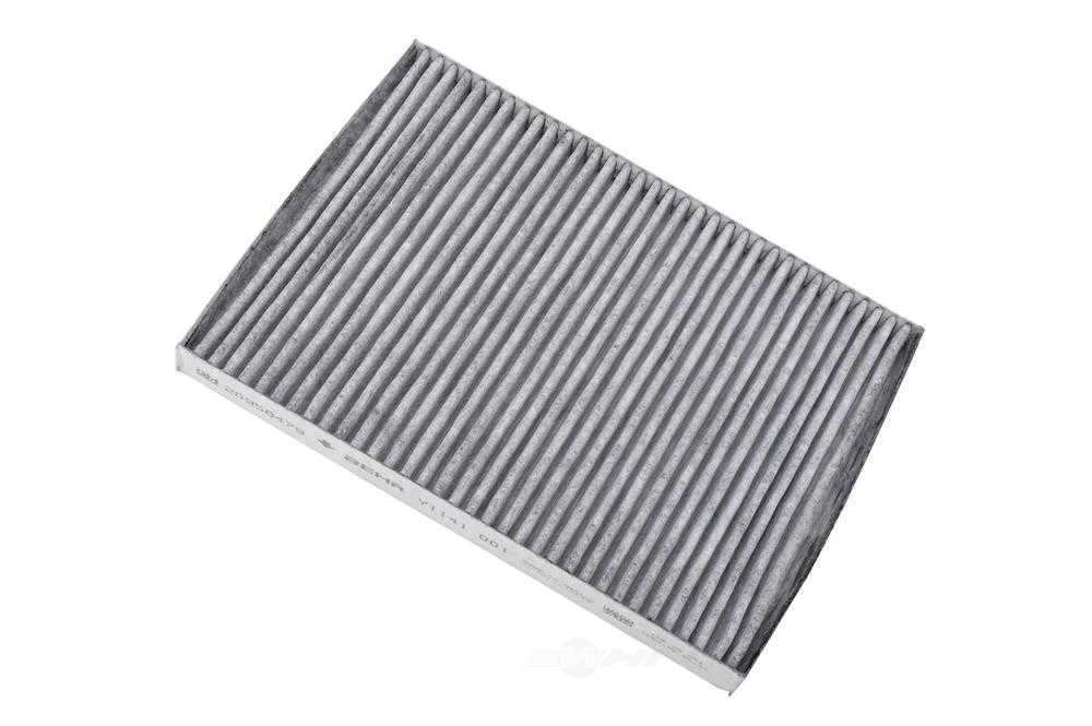 ACDELCO GM ORIGINAL EQUIPMENT - Cabin Air Filter - DCB - cf179cf