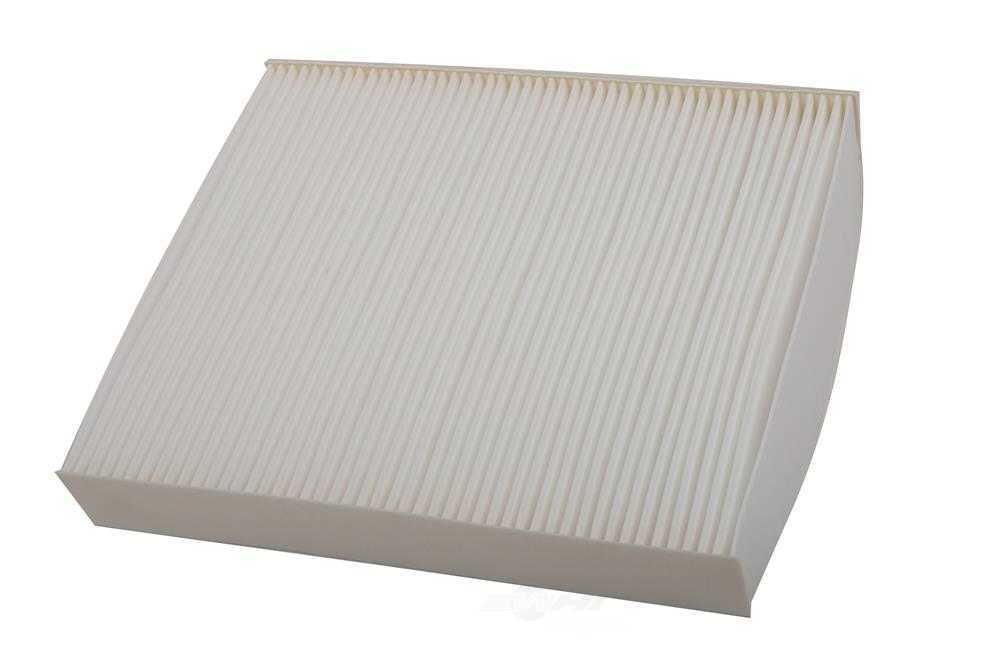 ACDELCO GM ORIGINAL EQUIPMENT - Cabin Air Filter - DCB - cf199f