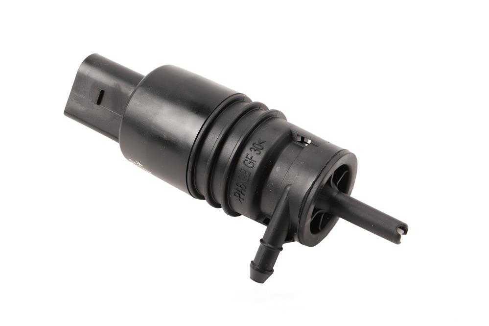 GM GENUINE PARTS - Windshield Washer Pump - GMP 84993622