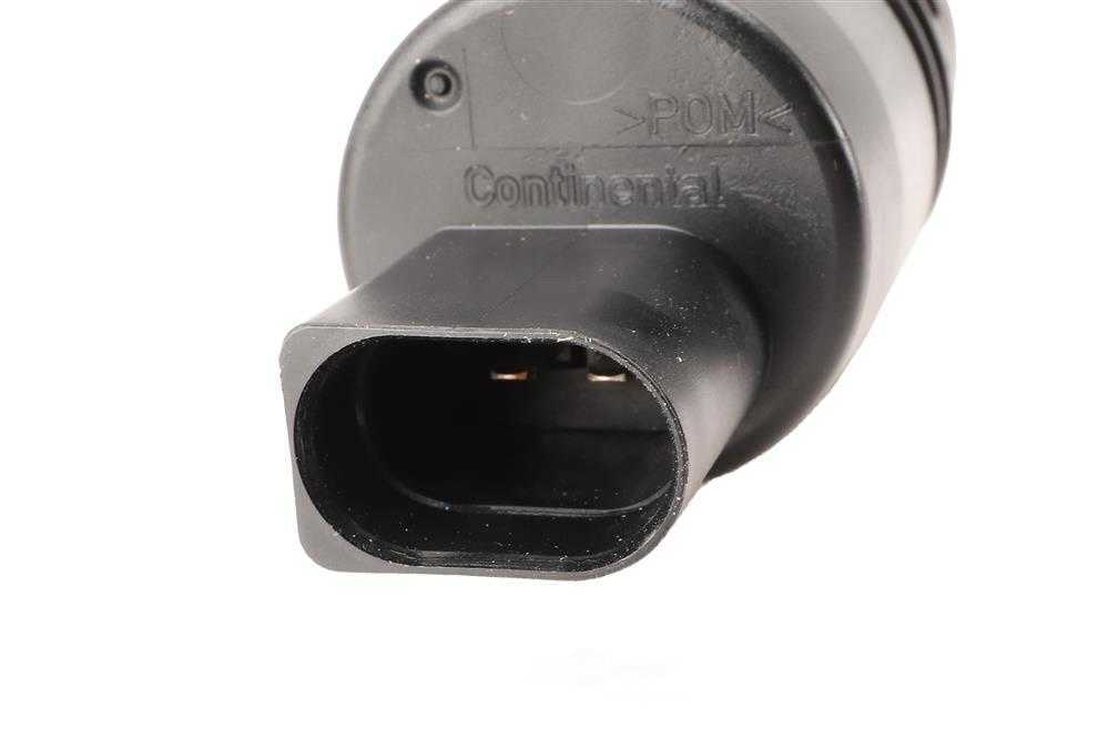 GM GENUINE PARTS - Windshield Washer Pump - GMP 84993622