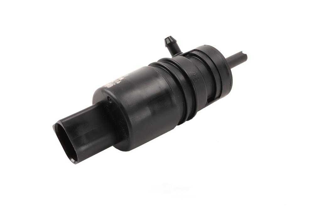 GM GENUINE PARTS - Windshield Washer Pump - GMP 84993622
