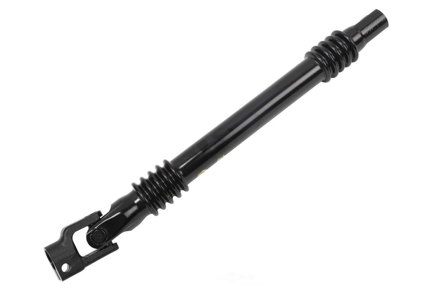 GM GENUINE PARTS - Steering Shaft - GMP 85104190