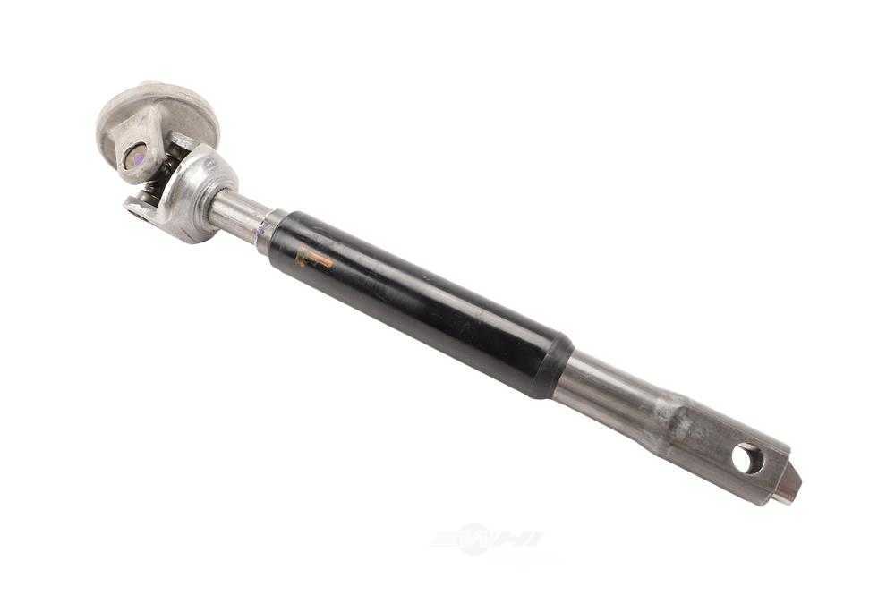 GM GENUINE PARTS - Steering Shaft (Upper Intermediate) - GMP 85104192
