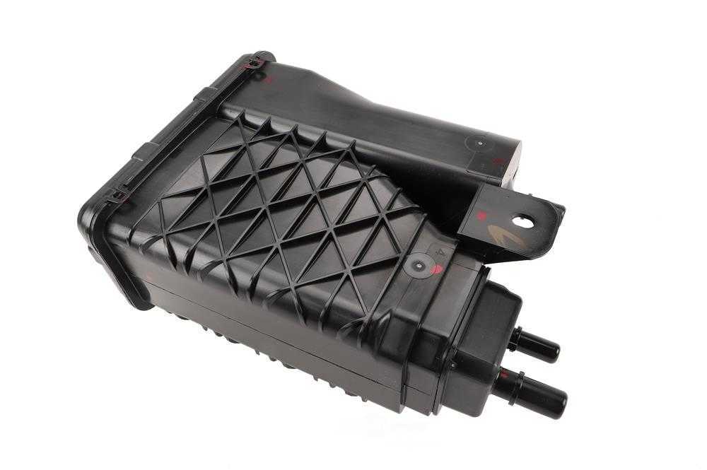 GM GENUINE PARTS - Vapor Canister - GMP 85107747