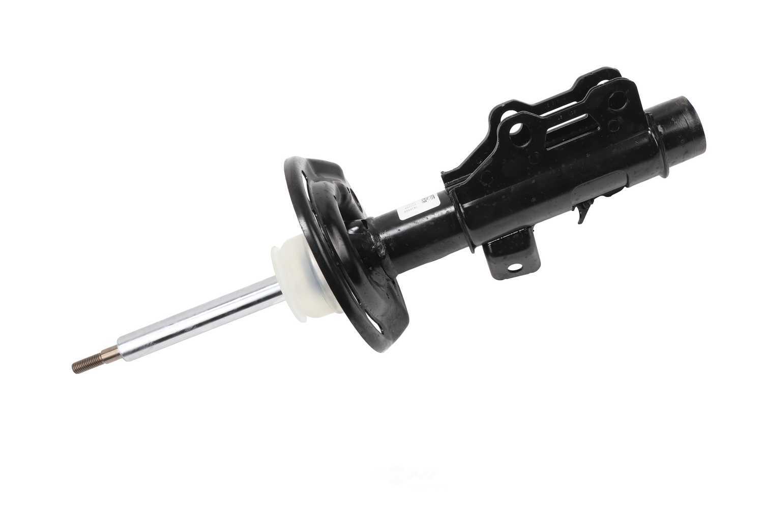 GM GENUINE PARTS - Suspension Strut Assembly (Front Right) - GMP 85115467
