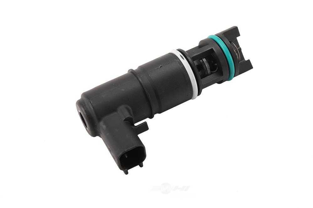 GM GENUINE PARTS - Vapor Canister Vent Solenoid - GMP 85123399