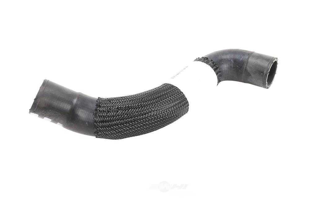 ACDELCO GM ORIGINAL EQUIPMENT - Radiator Coolant Hose (Lower) - DCB 85135098