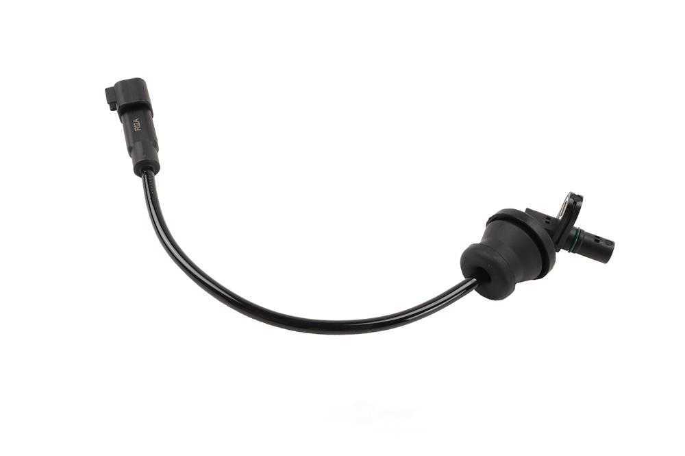 GM GENUINE PARTS - ABS Wheel Speed Sensor (Rear) - GMP 85157542