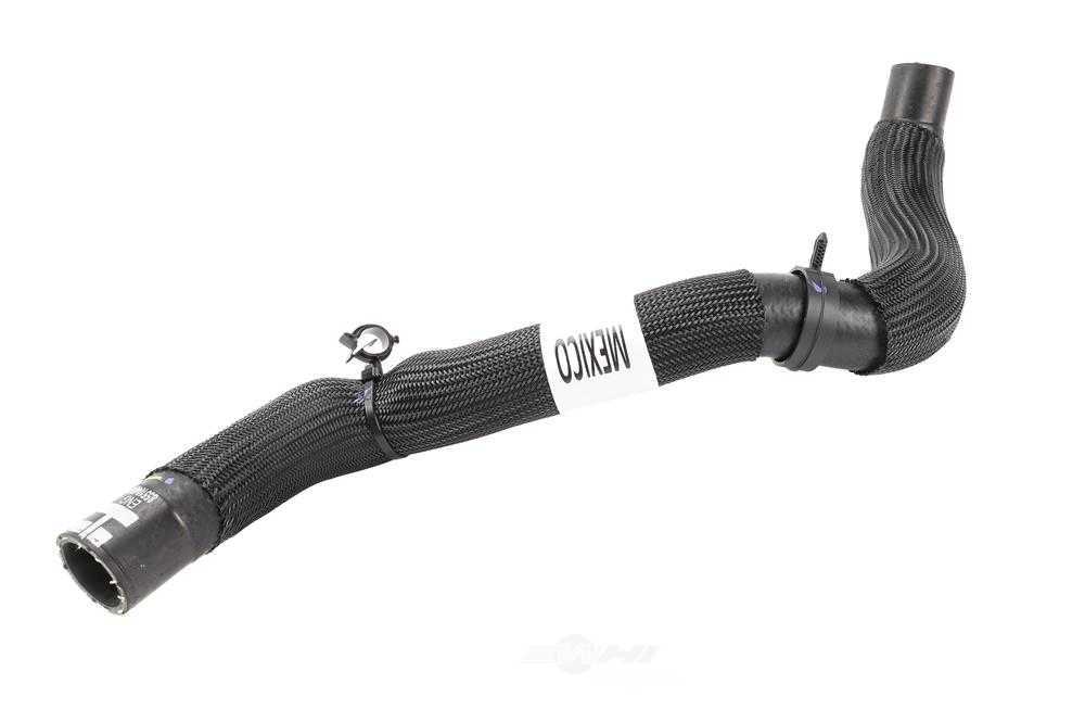 ACDELCO GM ORIGINAL EQUIPMENT - Radiator Coolant Hose - DCB - 85510485