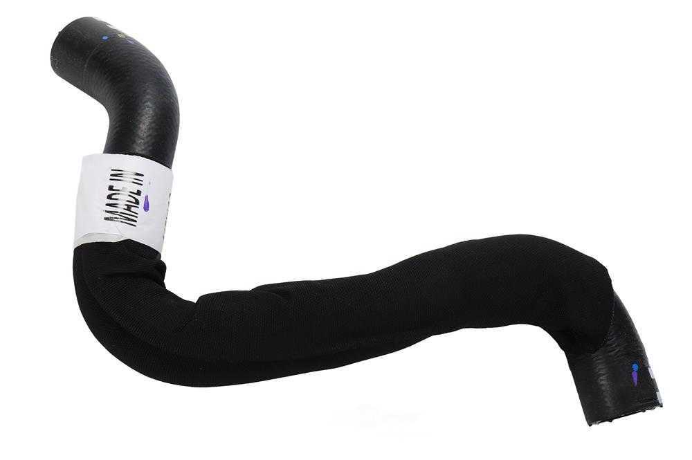 ACDELCO GM ORIGINAL EQUIPMENT - Radiator Coolant Hose - DCB - 85510542