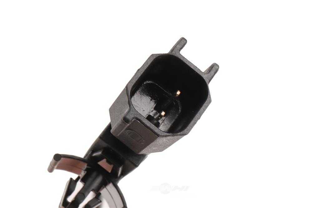 GM GENUINE PARTS - ABS Wheel Speed Sensor Wiring Harness (Front Right) - GMP 85558770