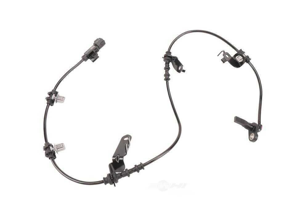 GM GENUINE PARTS - ABS Wheel Speed Sensor Wiring Harness (Front Right) - GMP 85558770