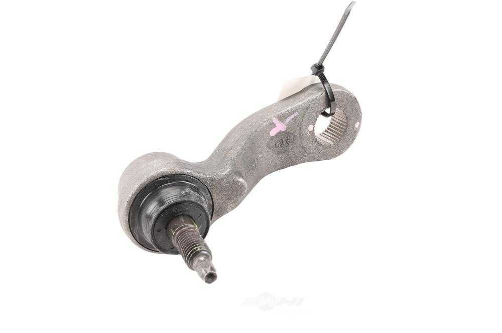 GM GENUINE PARTS - Steering Pitman Arm - GMP 85603333
