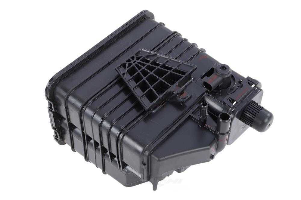 GM GENUINE PARTS - Vapor Canister - GMP 85609676