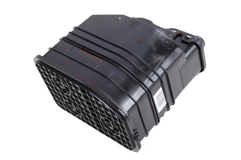 GM GENUINE PARTS - Vapor Canister - GMP 85609676