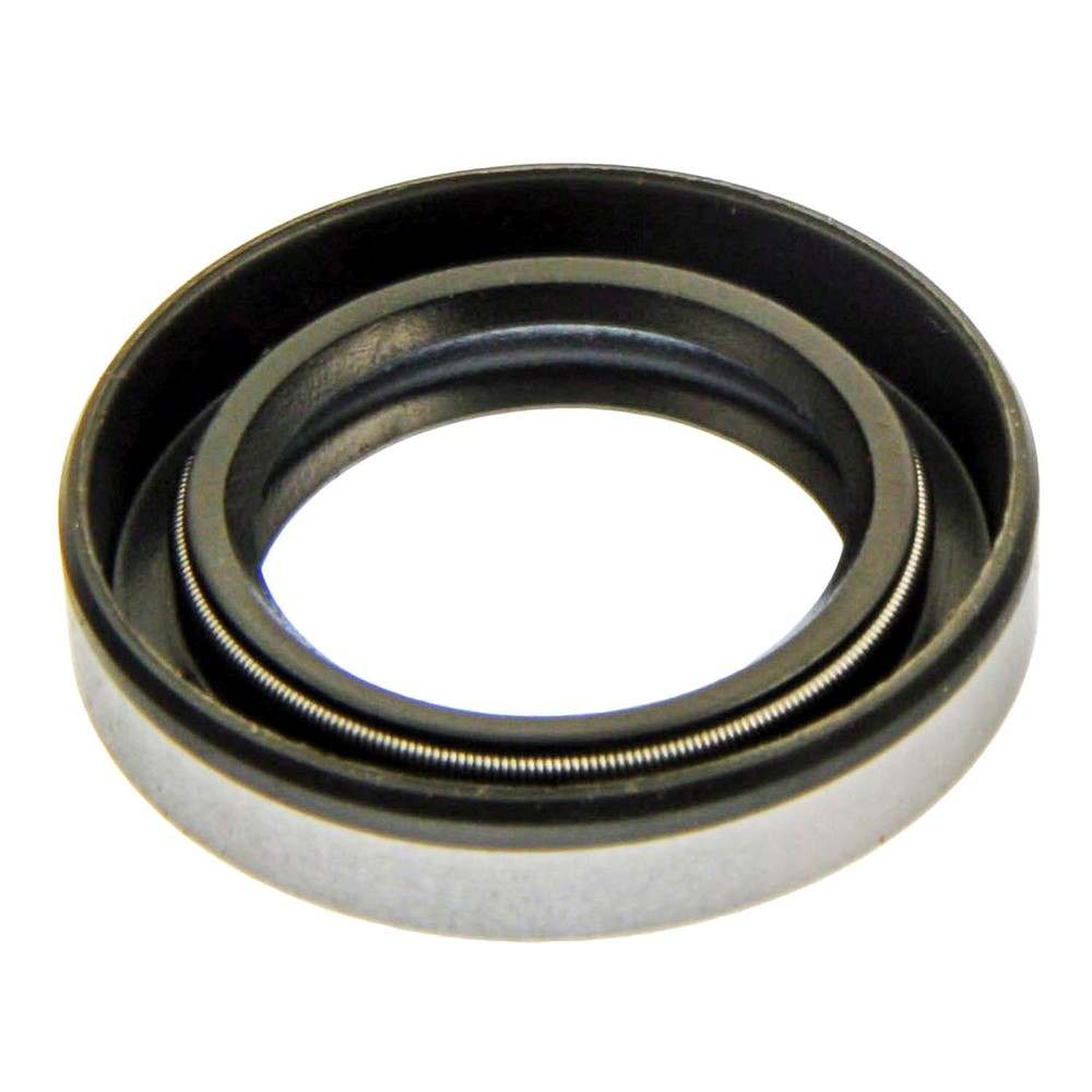 ACDELCO GOLD/PROFESSIONAL - Automatic Transmission Shift Shaft Seal - DCC - 8609