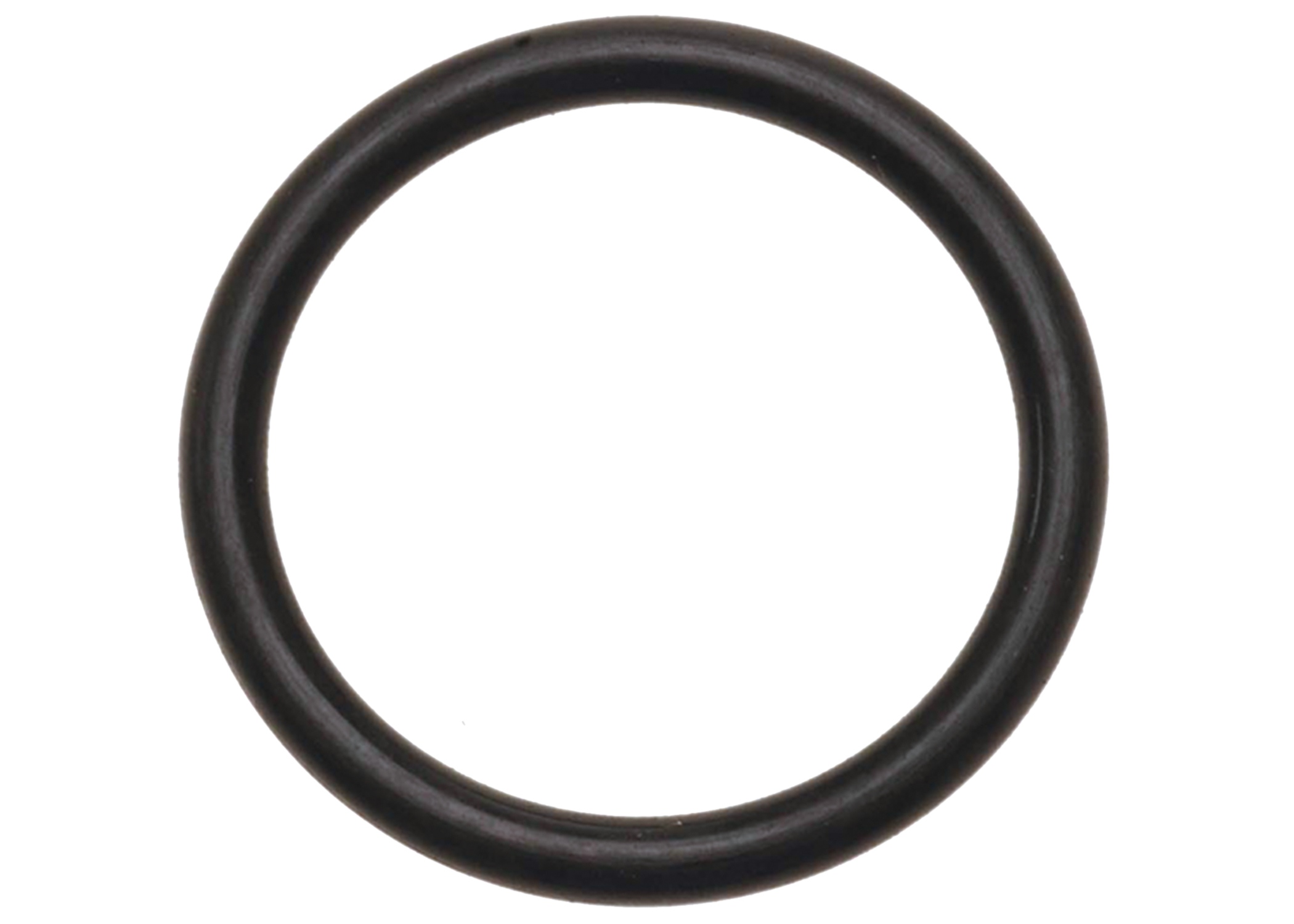 GM GENUINE PARTS - Automatic Transmission Output Shaft Seal - GMP 8616504