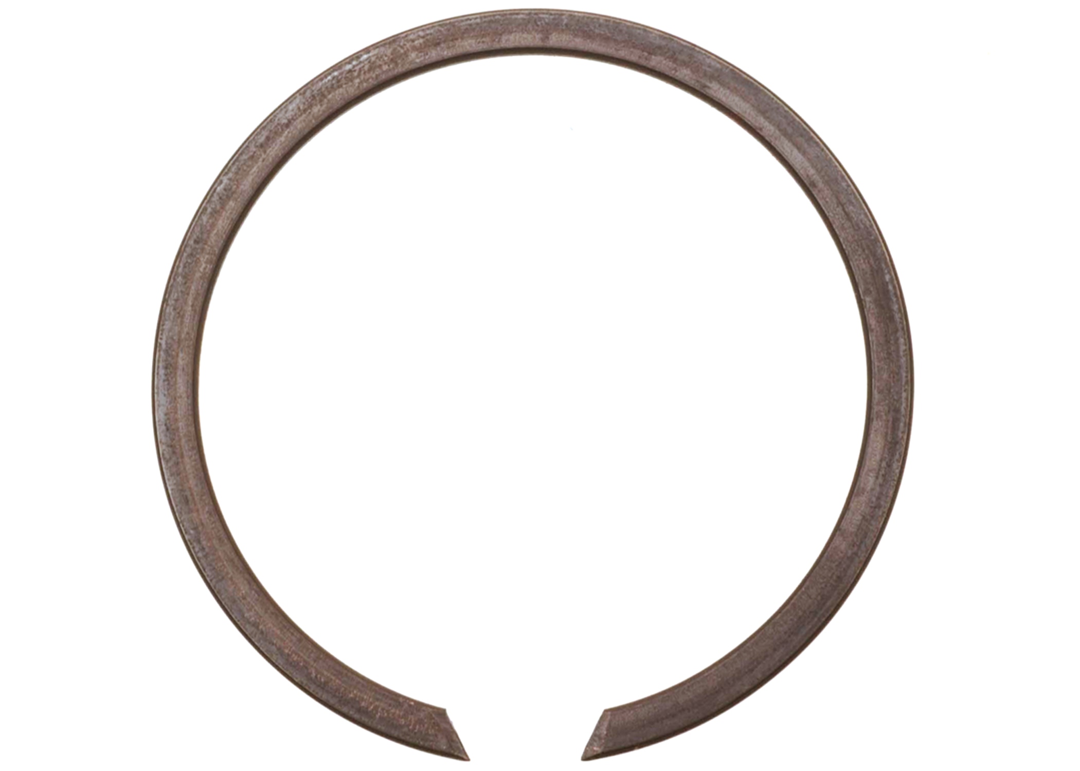 GM GENUINE PARTS - Automatic Transmission Clutch Spring Retaining Ring (Forward) - GMP 8623105