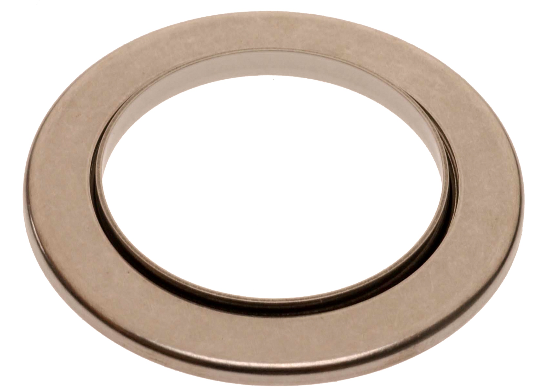 ACDELCO GM ORIGINAL EQUIPMENT - Automatic Transmission Output Shaft Thrust Bearing - DCB 8623922