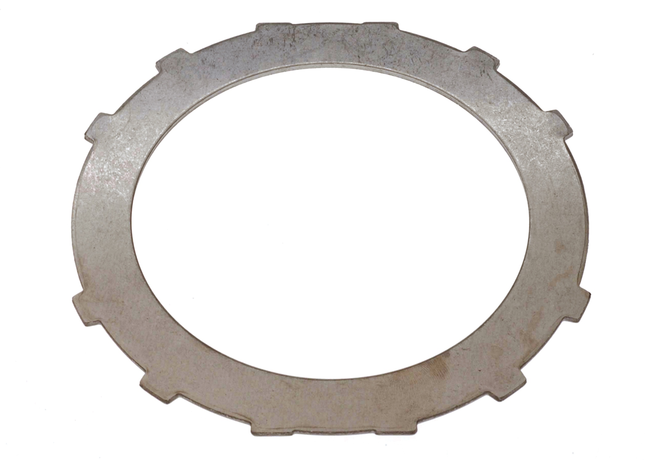 GM GENUINE PARTS - Transmission Clutch Friction Plate (Forward) - GMP 8625197