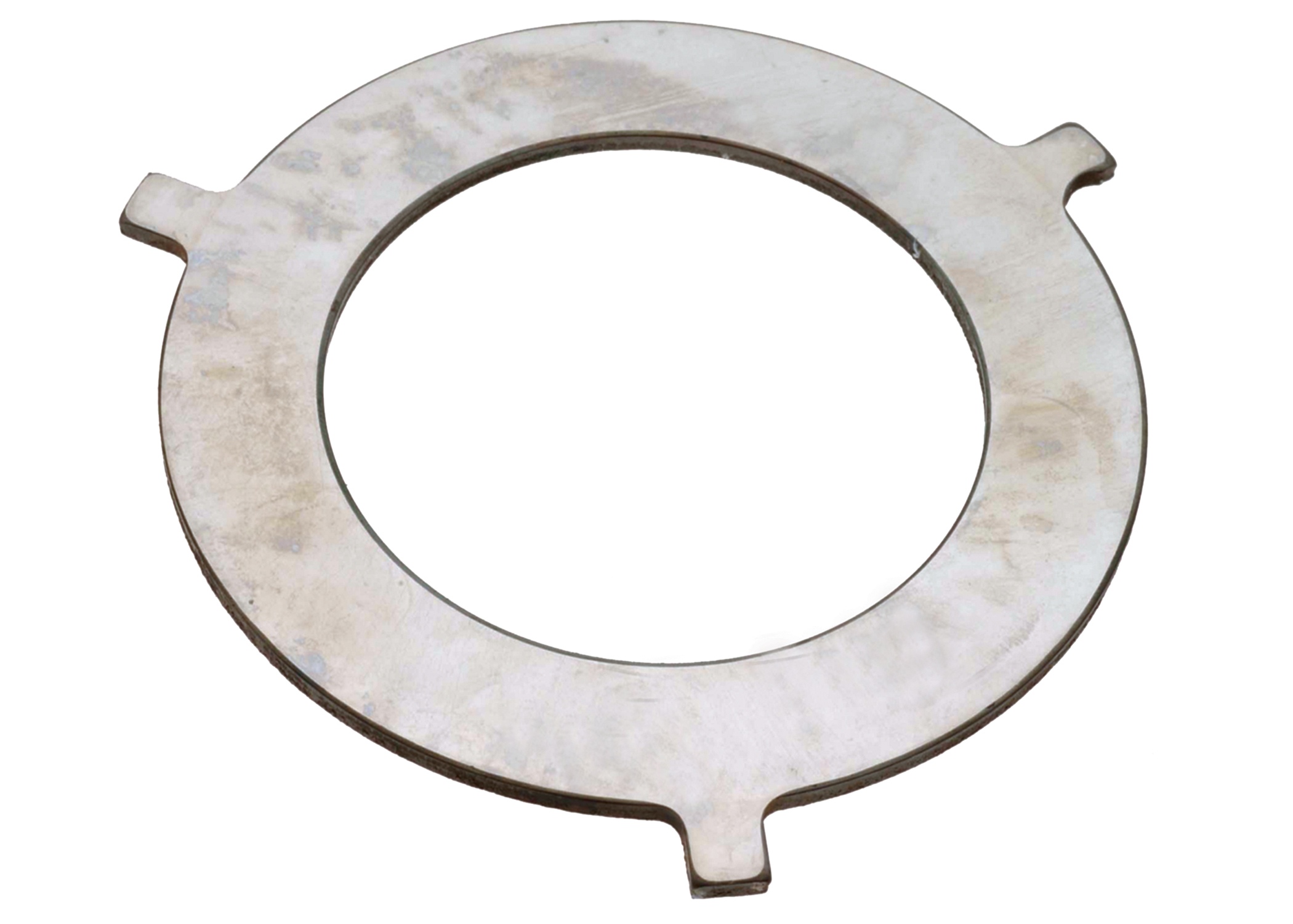 ACDELCO GM ORIGINAL EQUIPMENT - Automatic Transmission Output Shaft Thrust Washer - DCB 8625402