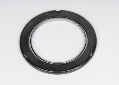 GM GENUINE PARTS - Automatic Transmission Internal Gear Thrust Bearing (Front) - GMP 8628202