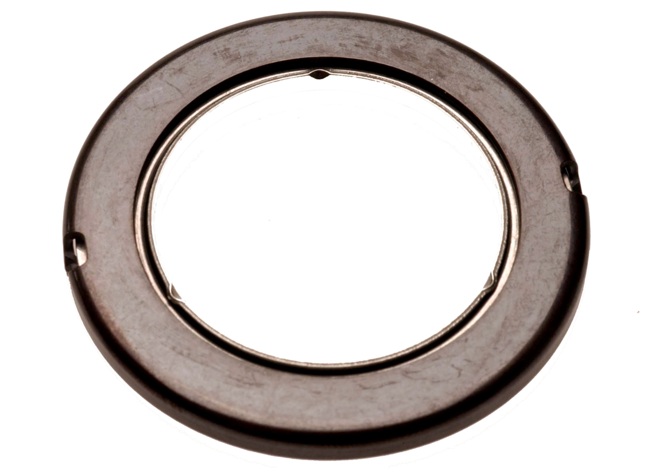 ACDELCO GM ORIGINAL EQUIPMENT - Automatic Transmission Output Carrier Thrust Bearing - DCB 8628962
