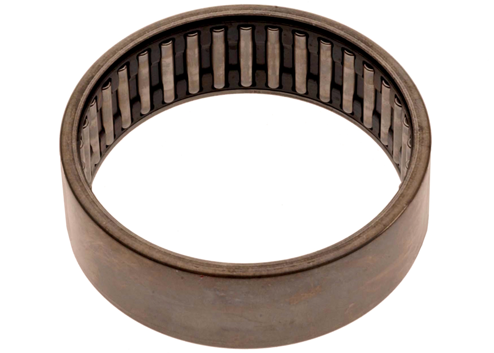 ACDELCO GM ORIGINAL EQUIPMENT - Automatic Transmission Drive Sprocket Bearing - DCB - 8631190